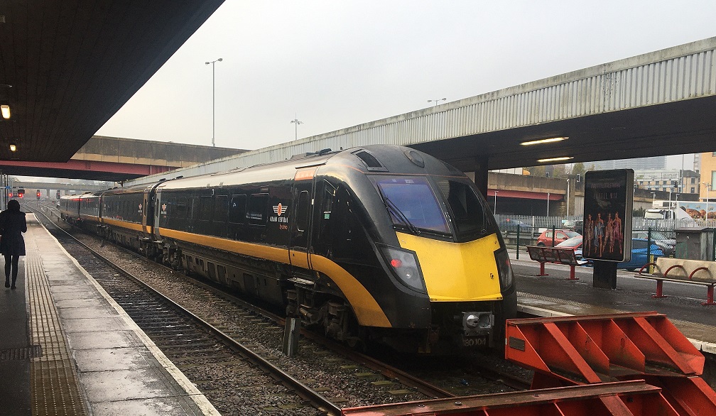 ASCommReporter's tweet image. Disruption to public transport in West Yorkshire is expected this week following the largest rail strike since 1989 across the country. Read more here: bit.ly/3OpmUgT