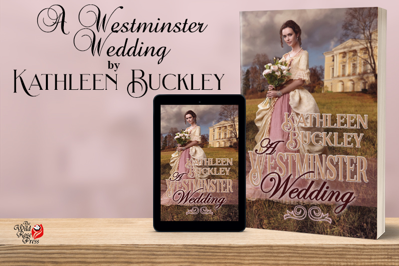 The Barding earldom may be doomed. A shocking suggestion may provide another potential heir. A Westminster Wedding by Kathleen Buckley amazon.com/dp/B09VZRWKGN #wrpbks #Georgian #romance #18thcentury #English #historical #Earl