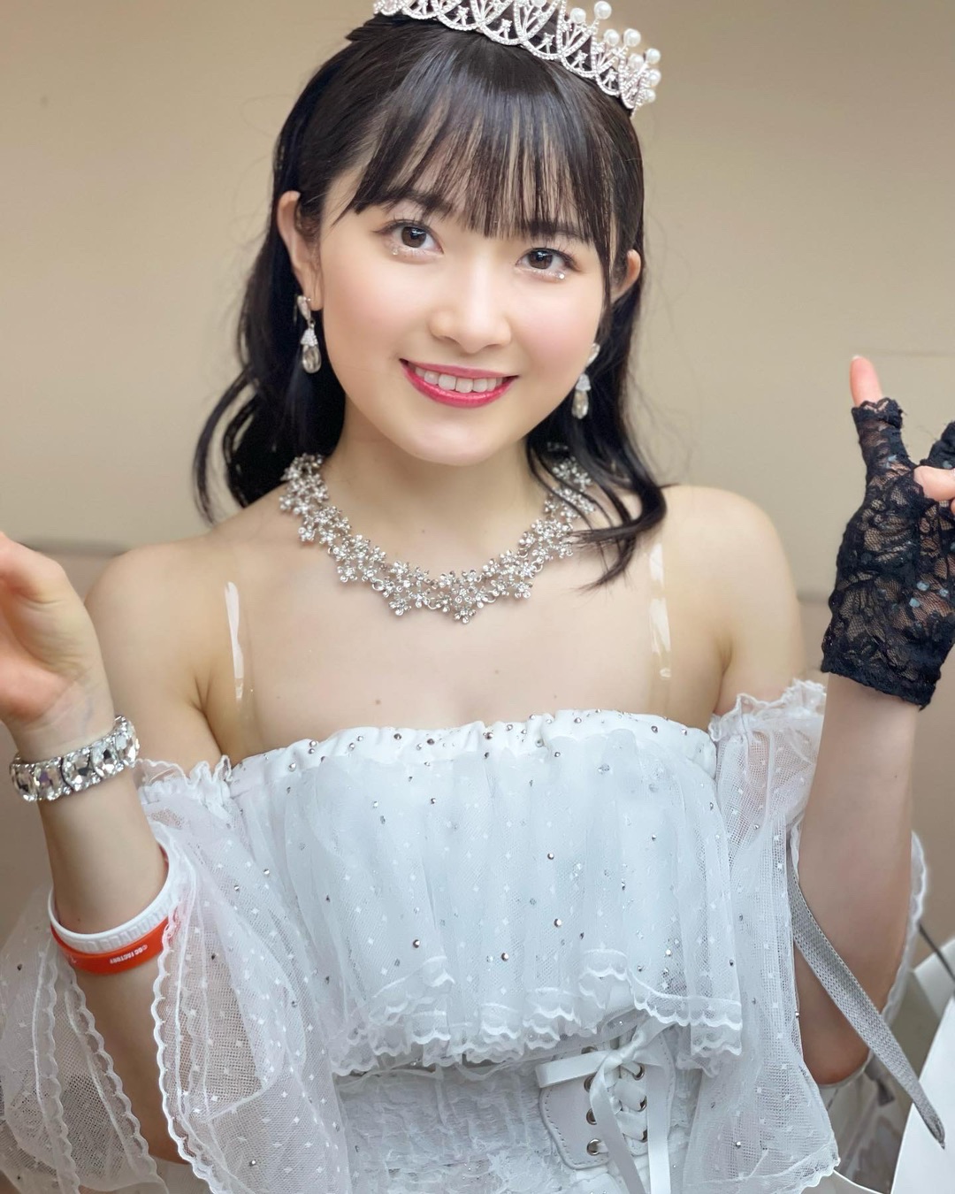 2069 モーニング娘。 生田衣梨奈 生写真 50枚セット