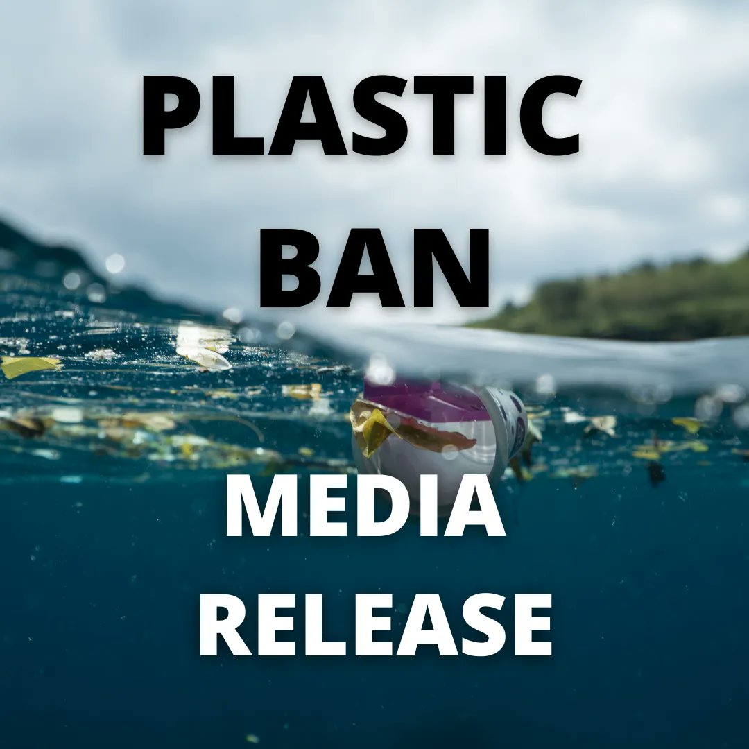 Sierra Club Canada Fdn tweet media