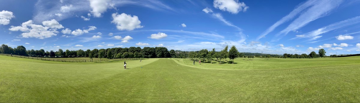 Esports_LMC tweet media