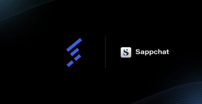 SappChatApp's tweet photo. 📍We are proud to announce our partnership with Token Alliance #TokenAlliance. An extensive network of projects that span multiple blockchains. Together we will adhere to the highest standards and accountability.
https://t.co/NjiQF2nKO2
#Crypto #BSC #BTC #APP https://t.co/dcs3G18ROh