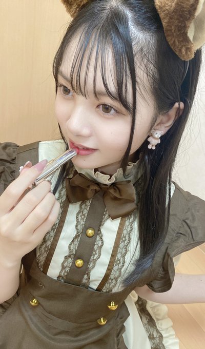 Twitterのコスプレ画像28