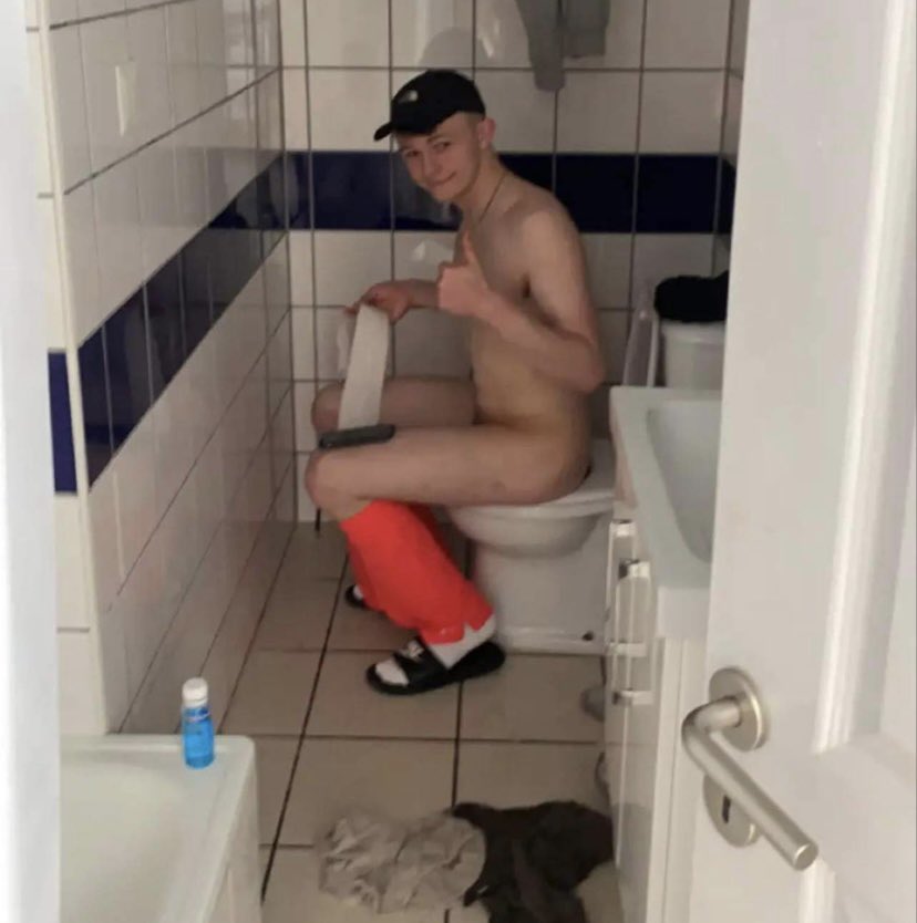 offenders_fc's tweet image. Boys are READY👊🏼

Team news in an hour.

#SixOffendersFC #OffendingTogether