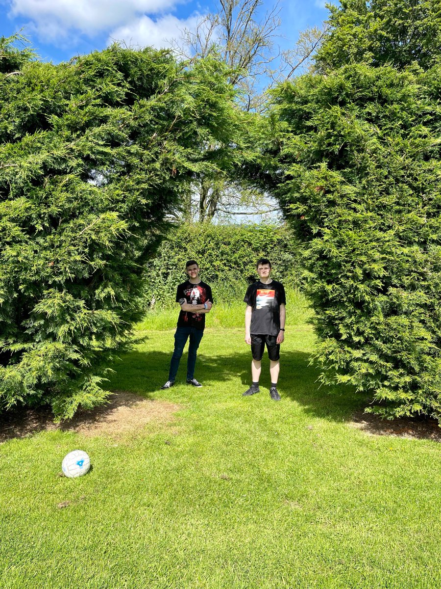 Esports_LMC tweet media