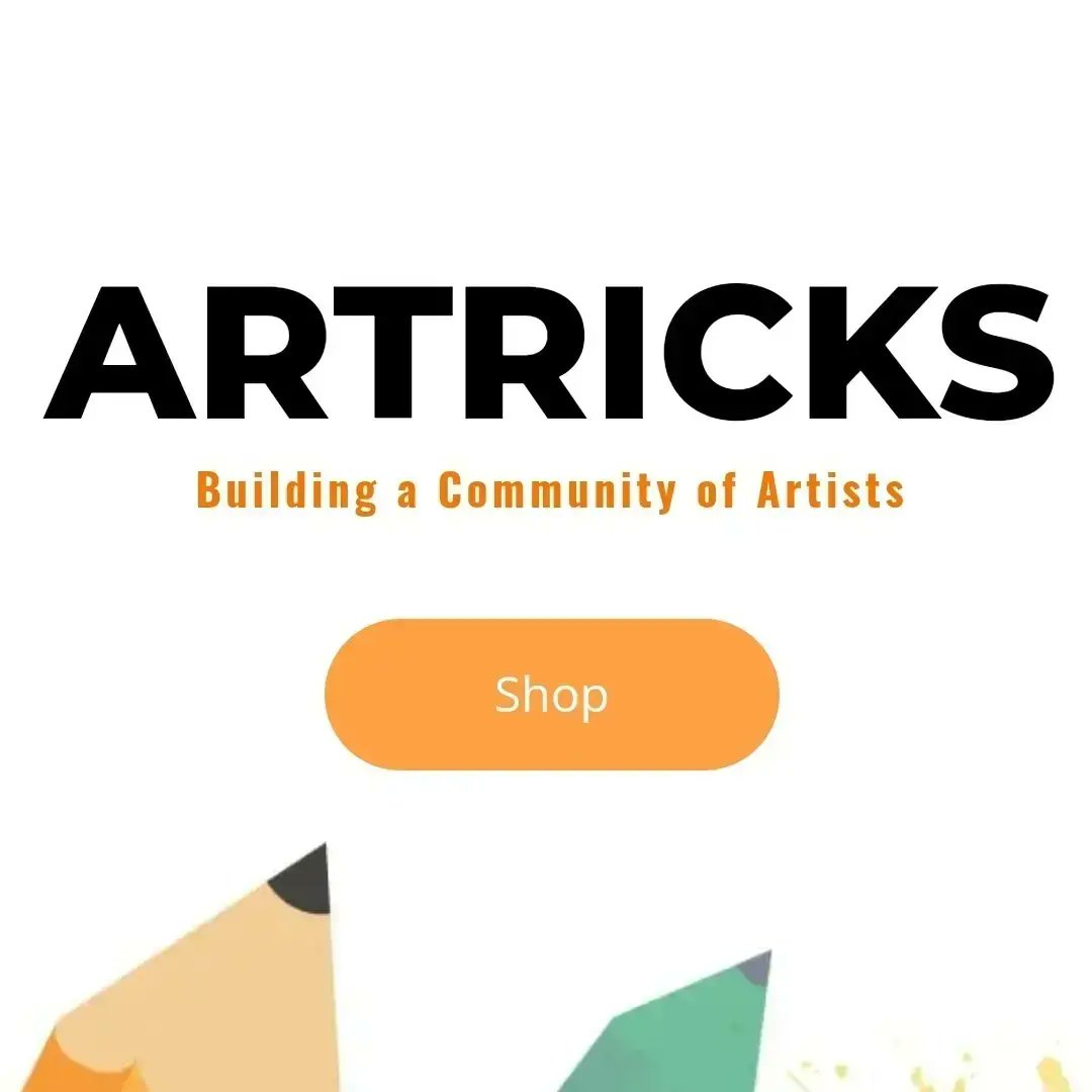 ftownarts's tweet photo. We will be launching our online art store. @artricks_sl the only art store in #sierraleone to sell and supply #professionals #amateur #schoolsart #universities #ngos and #businessowner the much materials and supplies 
@UKinSierraLeone @sensihub1 @slbritish https://t.co/FtLiXLBKXK