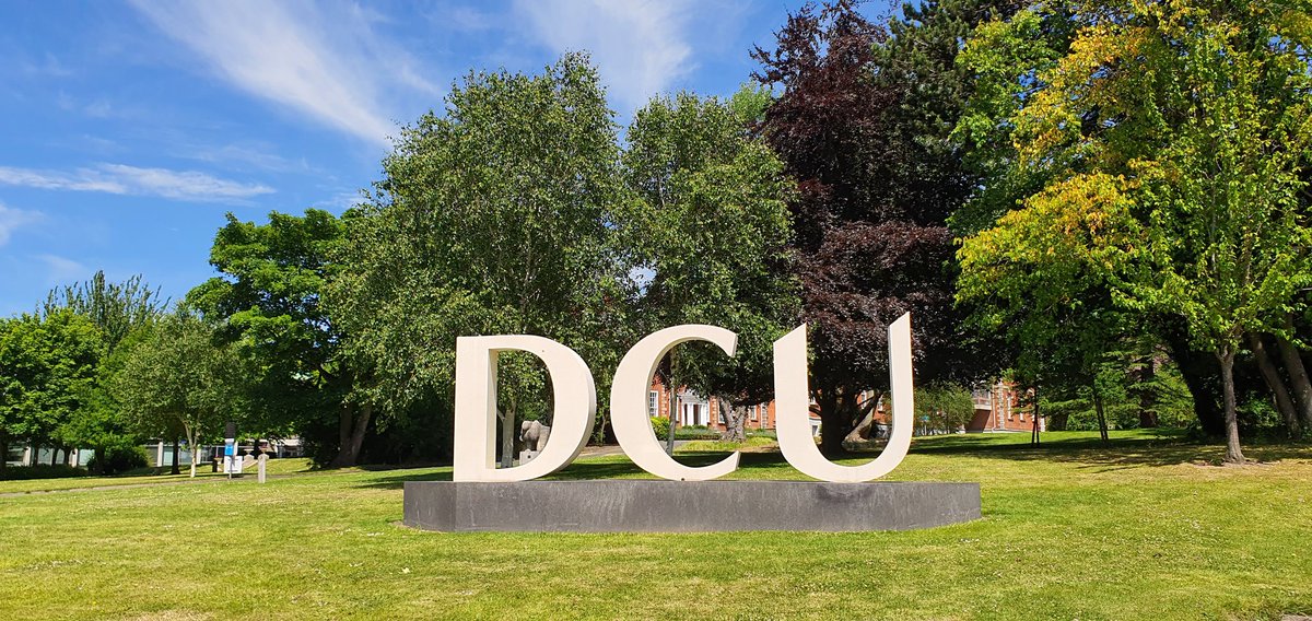 Sundas Hussain tweet media