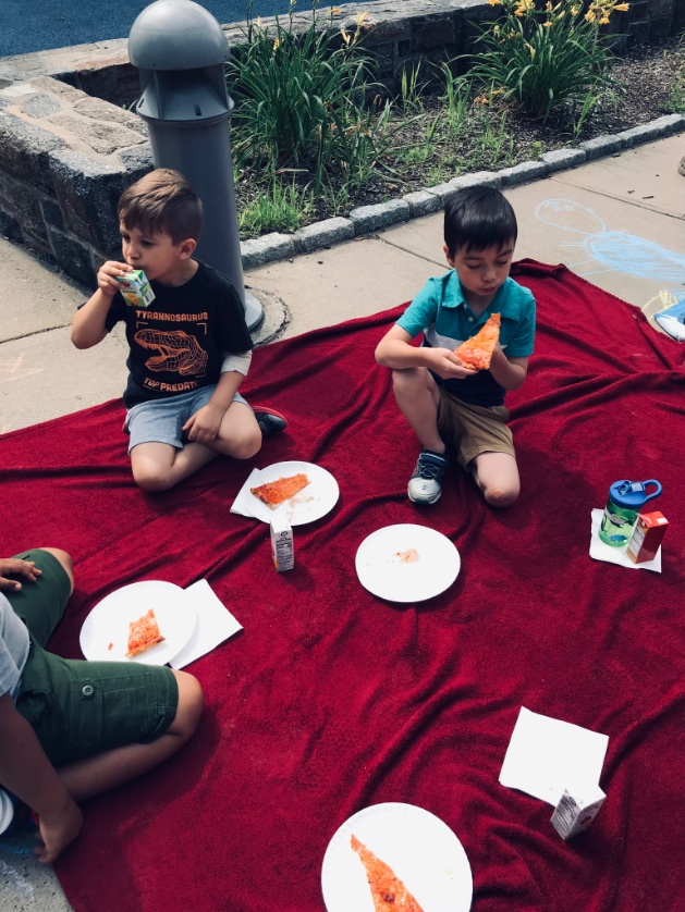 Shanta Smith tweet media