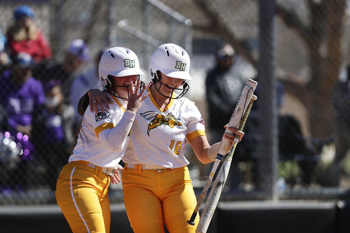 🚨 CAMP TIME 🚨

Join us in July and let’s get better together in beautiful Spearfish, SD. We hope you can join us &amp; we can’t wait to see you! 

Enroll now: ⬇️🔰⬇️

nam11.safelinks.protection.outlook.com/?url=https%3A%…