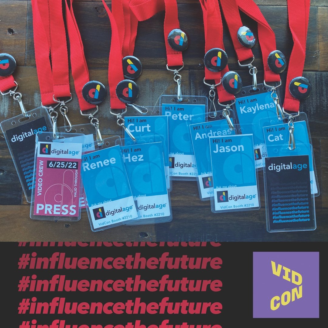 rayrays14's tweet photo. #letroll
Looks like it is all hands on deck! 
Peter, CURT and the team ready to take on all creator and influencer questions and walk them through the platform @VidCon
https://t.co/DwbmtPWqig
$hpnn
@HPNN 
@TheDodester https://t.co/GHm20sG77K