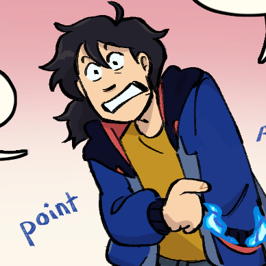 if i missed an update last week no i didn't <3
https://t.co/aQsOHo6SjQ