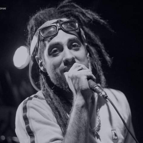 TheBlessedok's tweet photo. En julio nos vemos por #mendoza pipol!!! Pronto todas las novedades!!!!

#reggae #Musica #reggaeargentino 
#theblessed https://t.co/RDhDWd7AWp