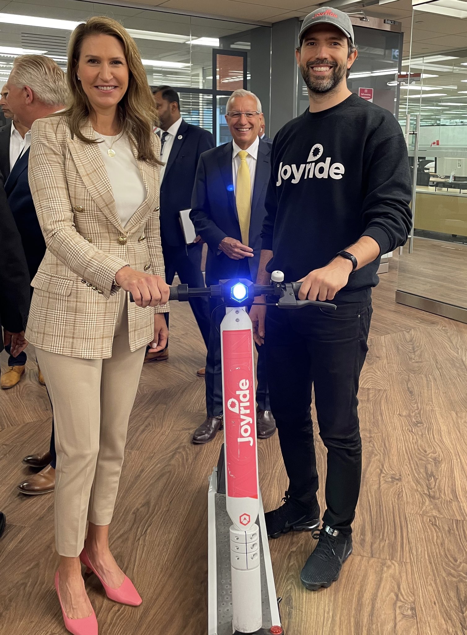 Joyride Joyridecity Twitter