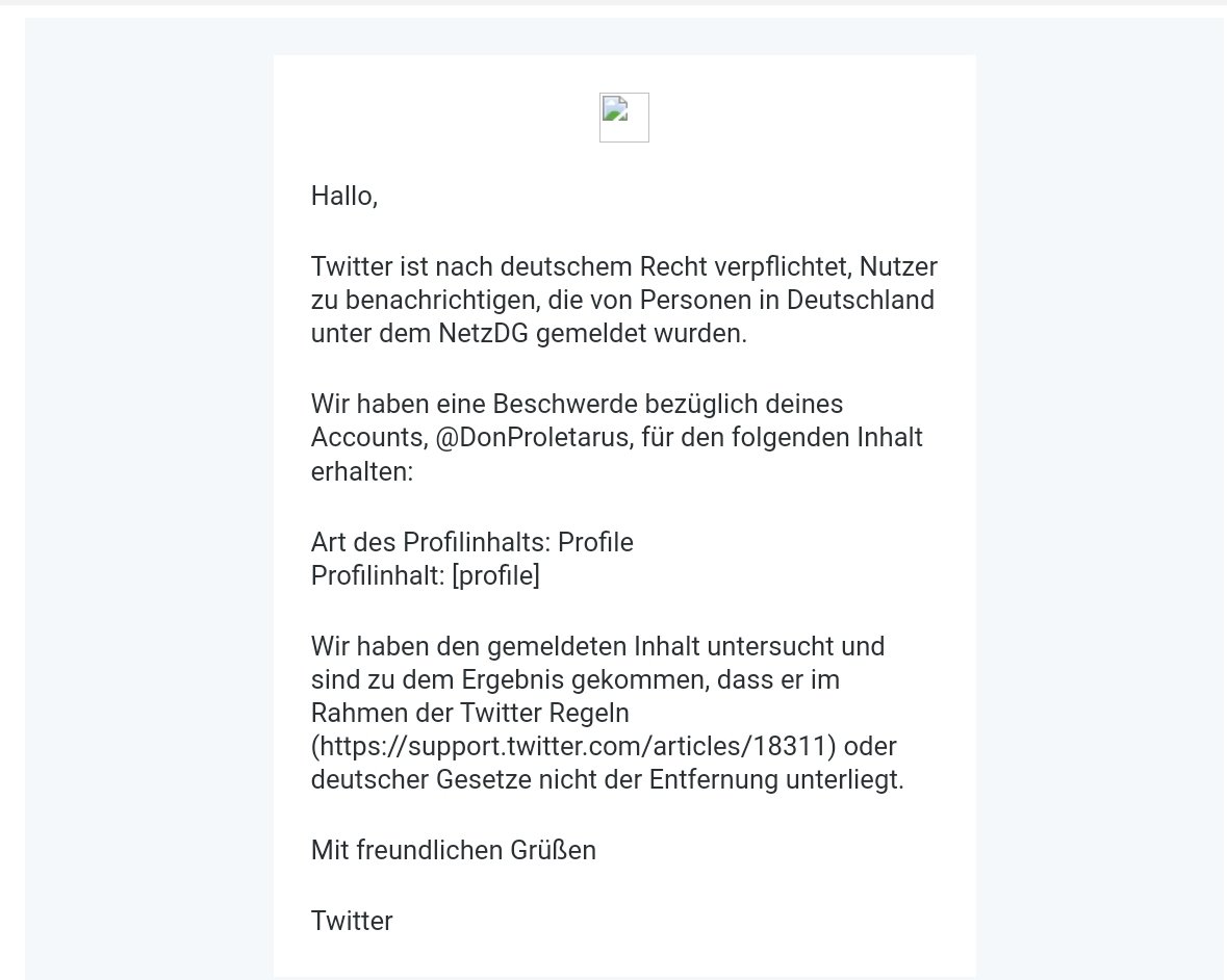 DonProletarus's tweet image. Schreibe nur meine Erfahrungen hier,über die #Entfremdung in der eigenen Lebensumgebung 
Das ich nur noch den #Islam vor Augen habe
U ich werde es weiter tun

Einfach nur die WAHRHEIT,die andere gerne ausblenden 
Keine Fakes, keine Übertreibungen
Einfach die Realität beschreiben