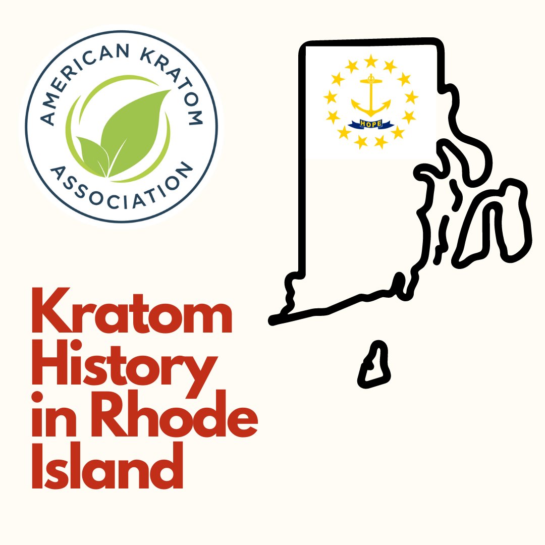 Kratom Vendors Association (@KratomVA) / Posts / X