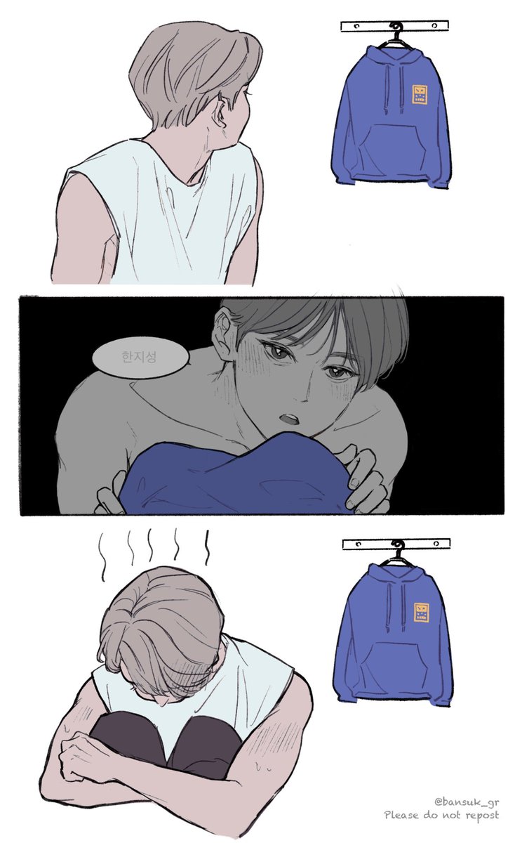 bansuk_gr's tweet photo. 한…밍… https://t.co/Xo5hW7bXqo
