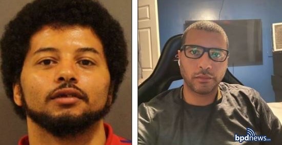 BPD Missing Person Alert: The Boston Police Department is Seeking the Public’s Help in locating 36-year-old Antonio Pires Brandao bpdnews.com/news/2022/6/20…