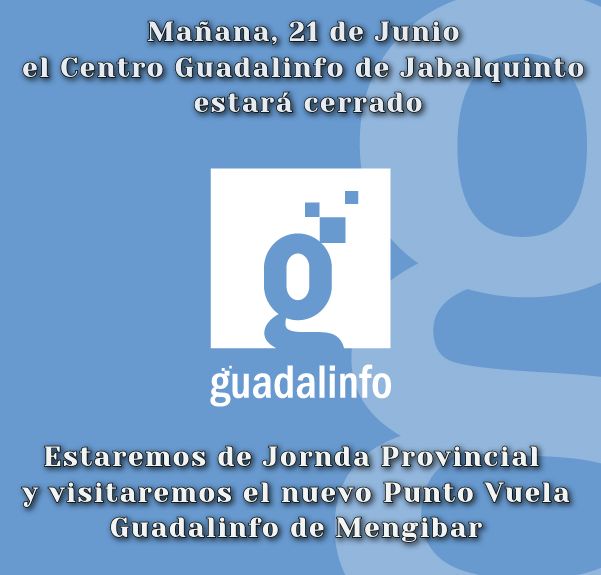 CGJabalquinto's tweet photo. https://t.co/zniFzvnaBl