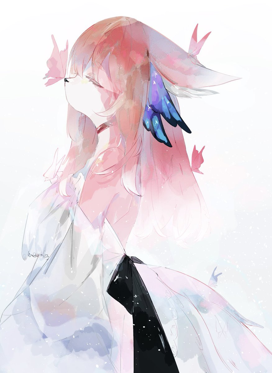 sapientia001's tweet photo. https://t.co/fFBfTYSztV