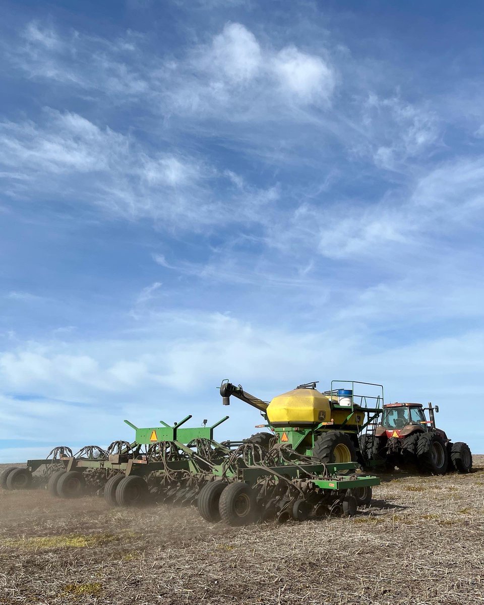 Agricultuber 👨‍🌾 tweet media