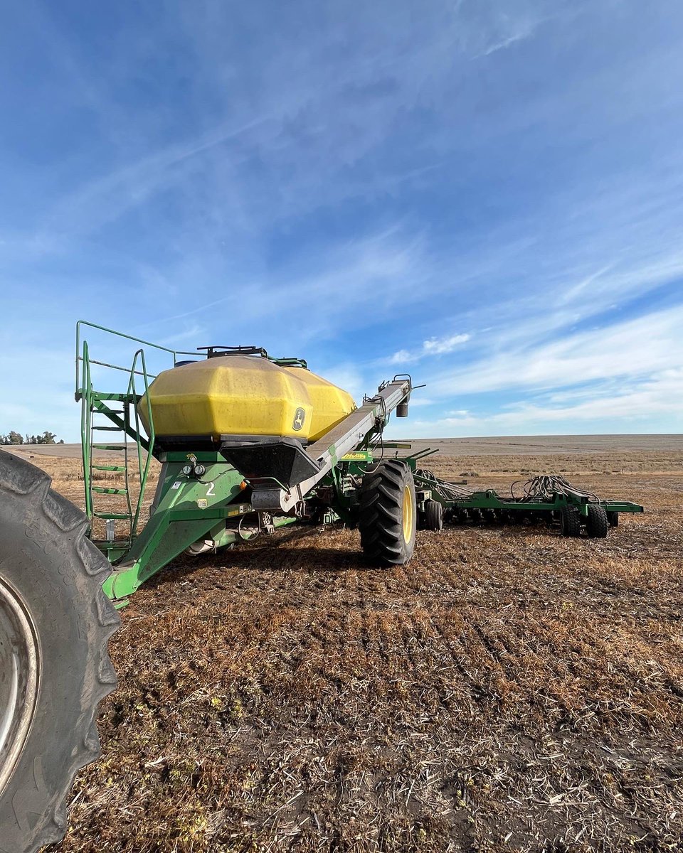 Agricultuber 👨‍🌾 tweet media