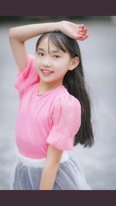 Twitterのコスプレ画像11