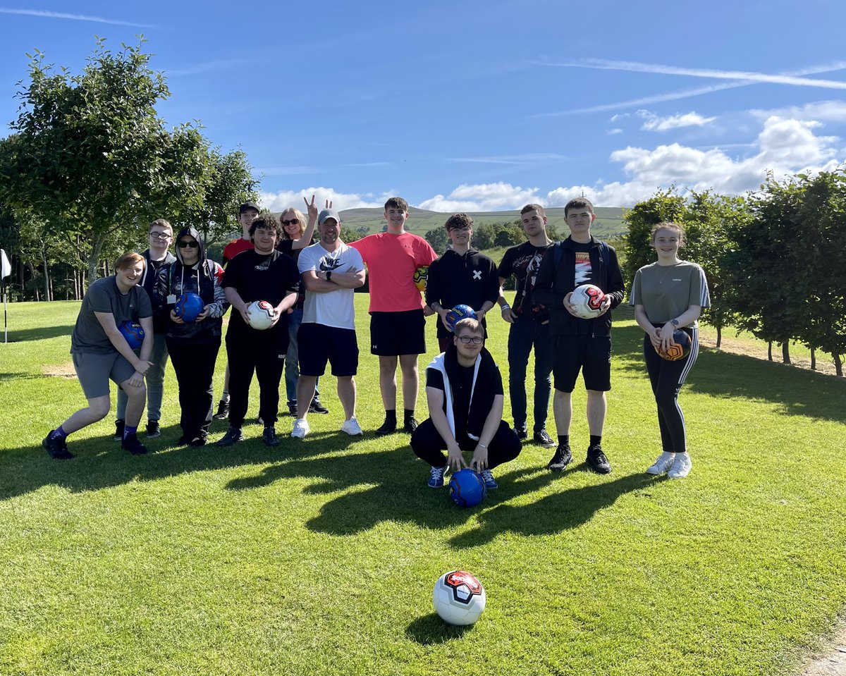 Esports_LMC tweet media