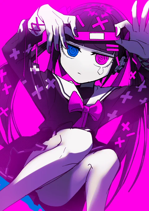 test02 