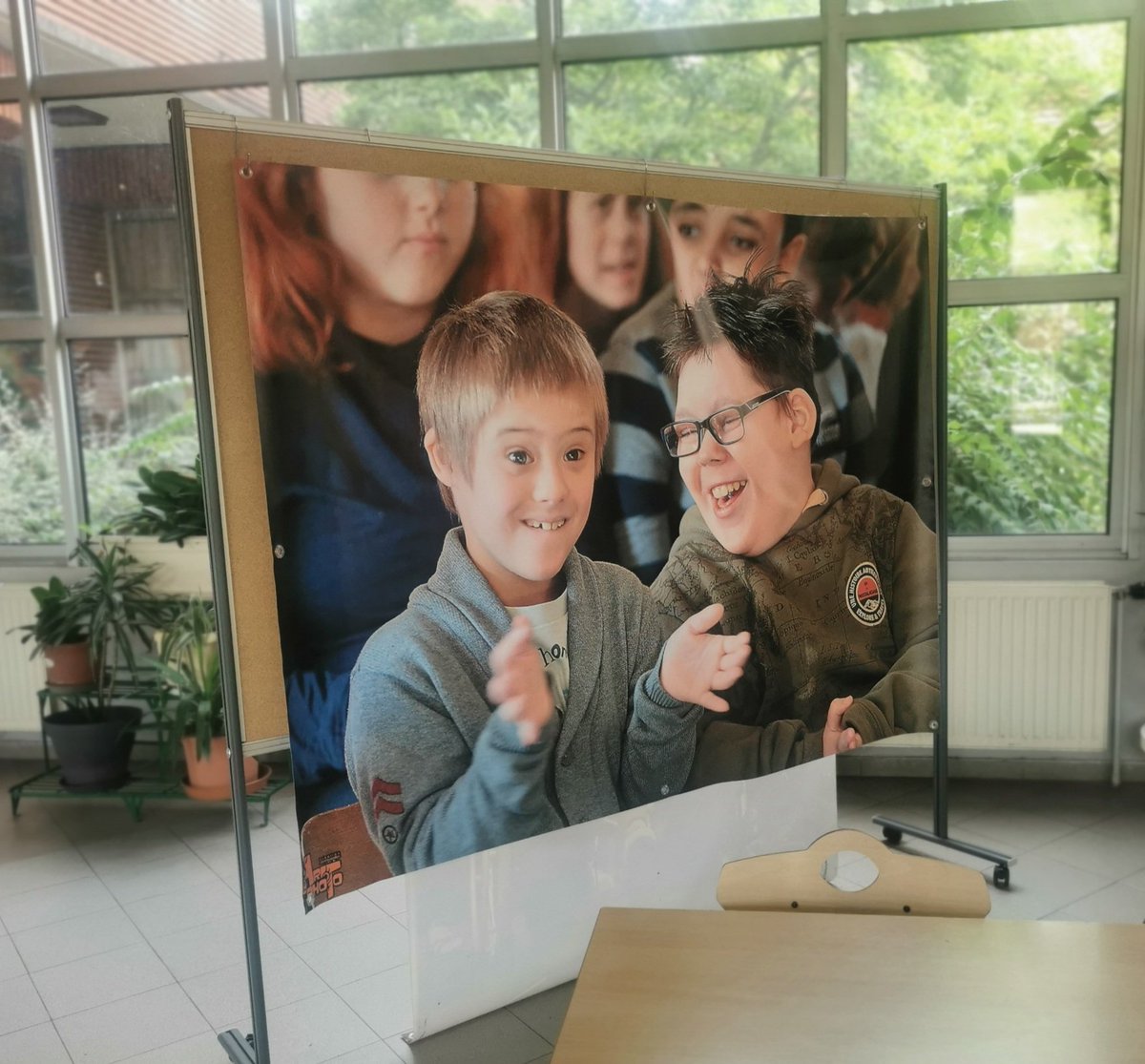 associationzicomatic tweet media