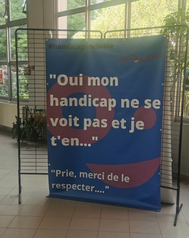 associationzicomatic tweet media