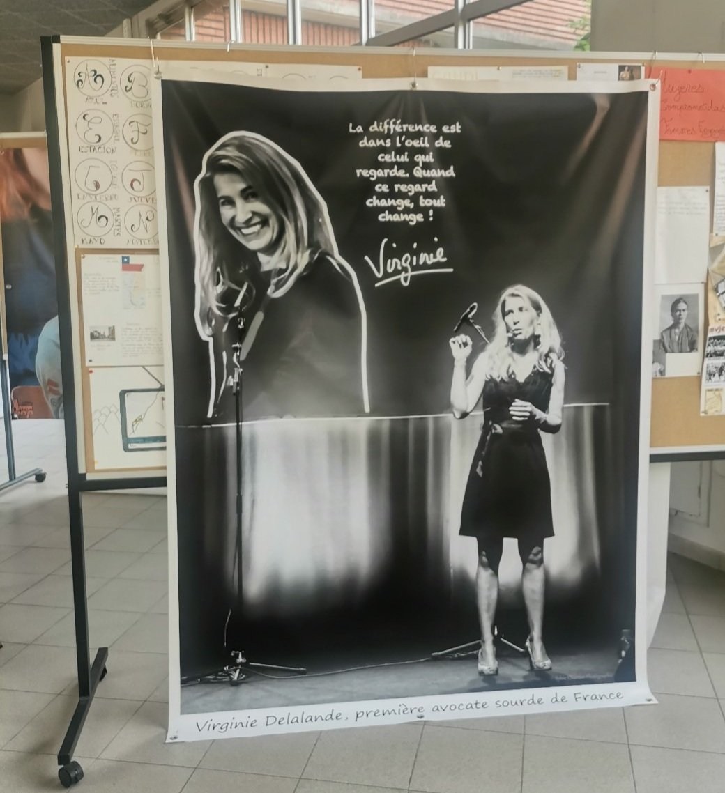 associationzicomatic tweet media