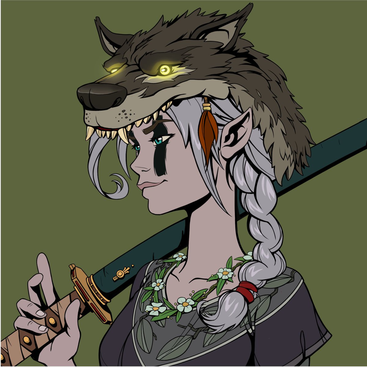 BlockHead$ {B} tweet media