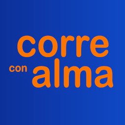 CarreraCorreconalma tweet media