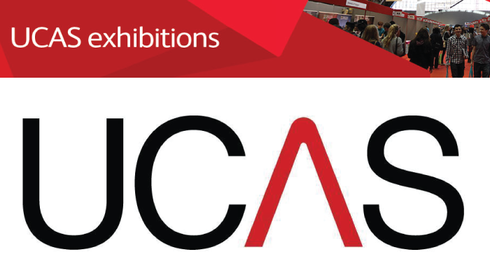 SGS6thForm's tweet photo. A great day at the UCAS Exhibition today. Lots of information and prospectuses to help with the next phase of decision making! #SGSSixthForm
#SGSLowersixth https://t.co/JRn0vRBd1w