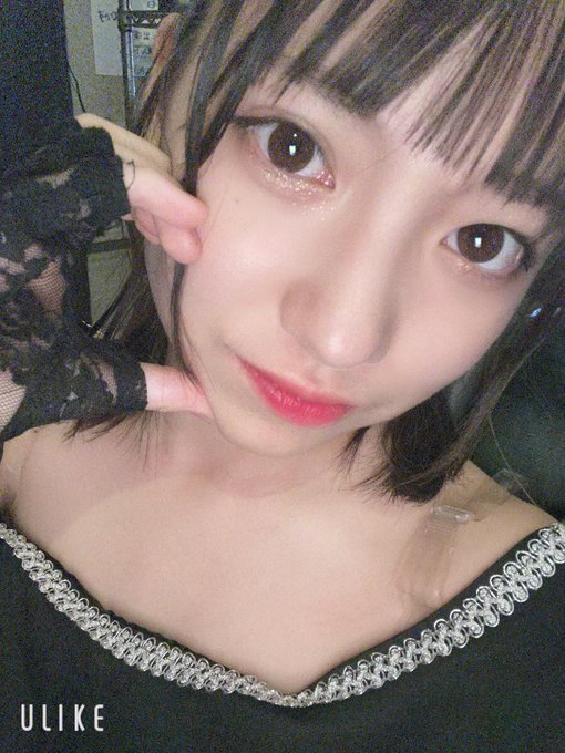 Twitterのコスプレ画像5