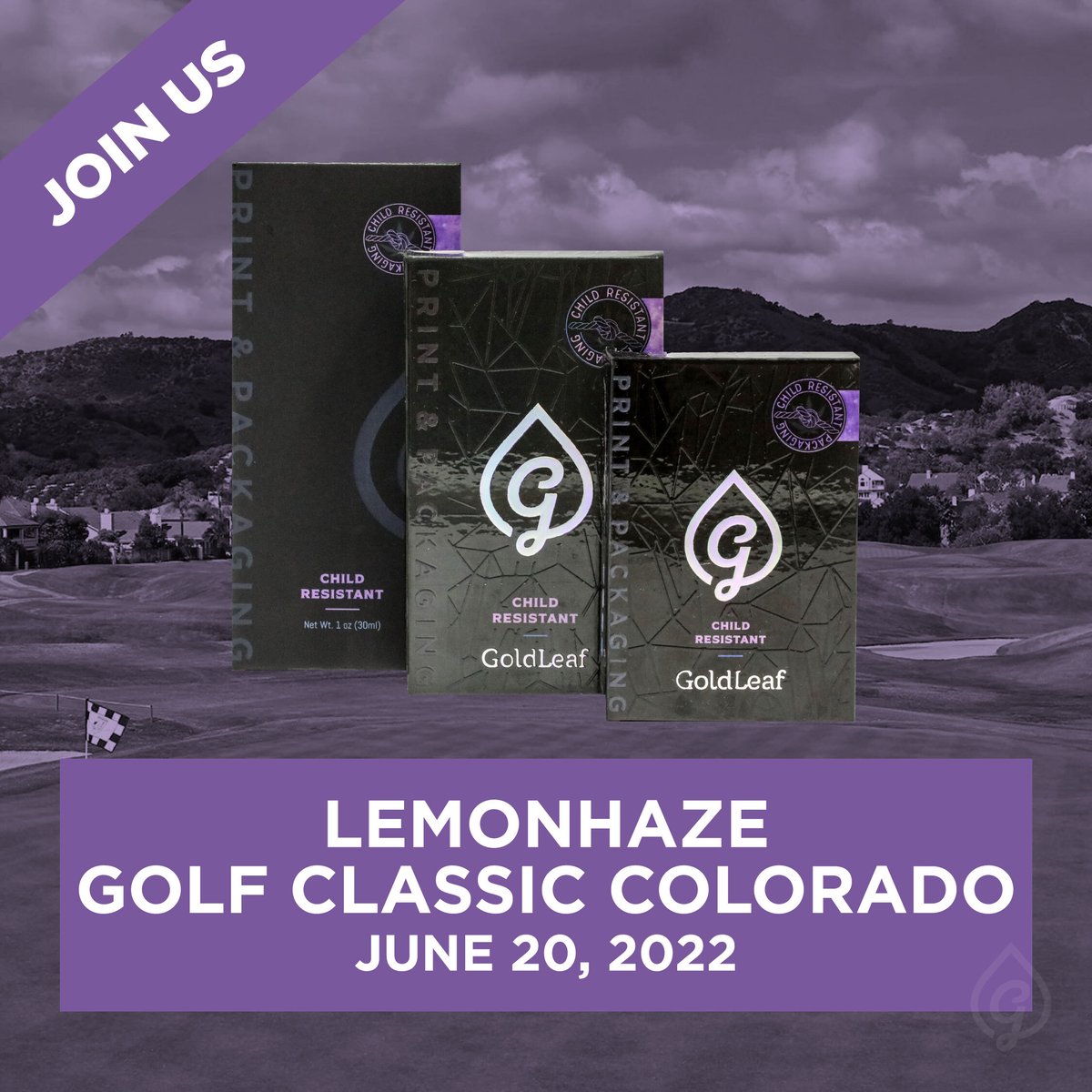 GoldLeafPackaging tweet media