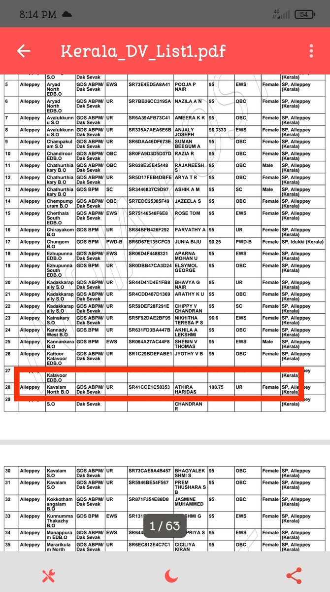 Sumitfreefire3's tweet photo. #gdsresultscam https://t.co/ujdHmtVwlw