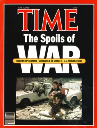 Wrestle40's tweet photo. On newsstands everywhere now! 📚 #OnThisDay
🎖️ @TIME #TheSpoilsOfWar
🎾 @SInow @TomWatsonPGA
📺 @TVGuide @The_MicheleLee
🛸 @People #ET https://t.co/AmcrGYhrer