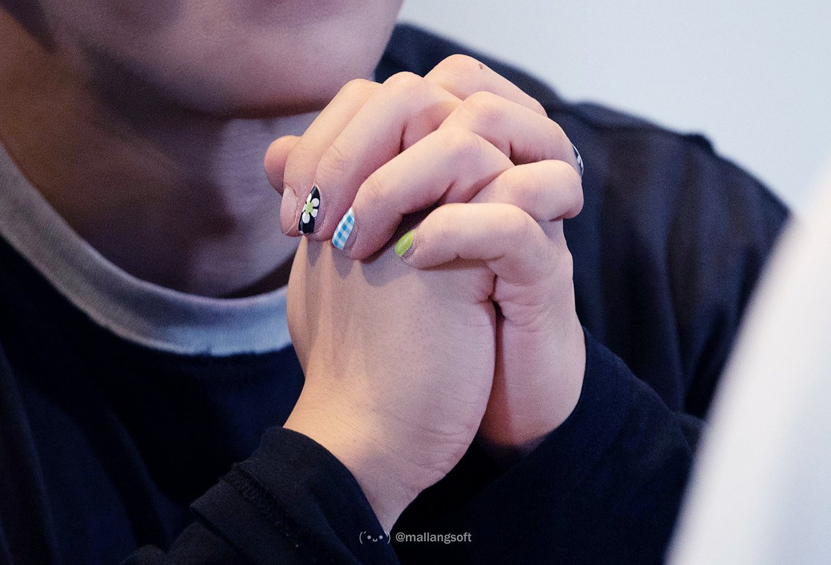 mallangsoft301's tweet image. 220619 위드뮤 대면팬싸

내가 사랑하는 원호 손

#원호 #WONHO #CRAZY #크레이지 #WONHO_CRAZY #FACADE #파사드
#WONHO_FACADE