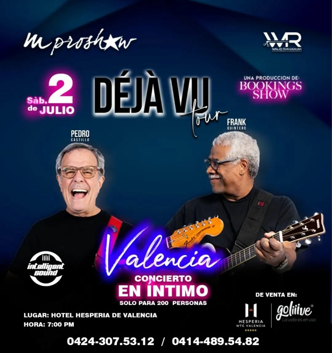 Hesperia WTC Valencia tweet media