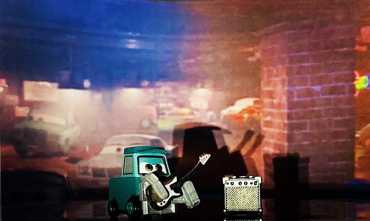 OeNvG2Wog8vr7Sf's tweet photo. Solo live 🎸
#cotterpin https://t.co/g52KYuf8O2