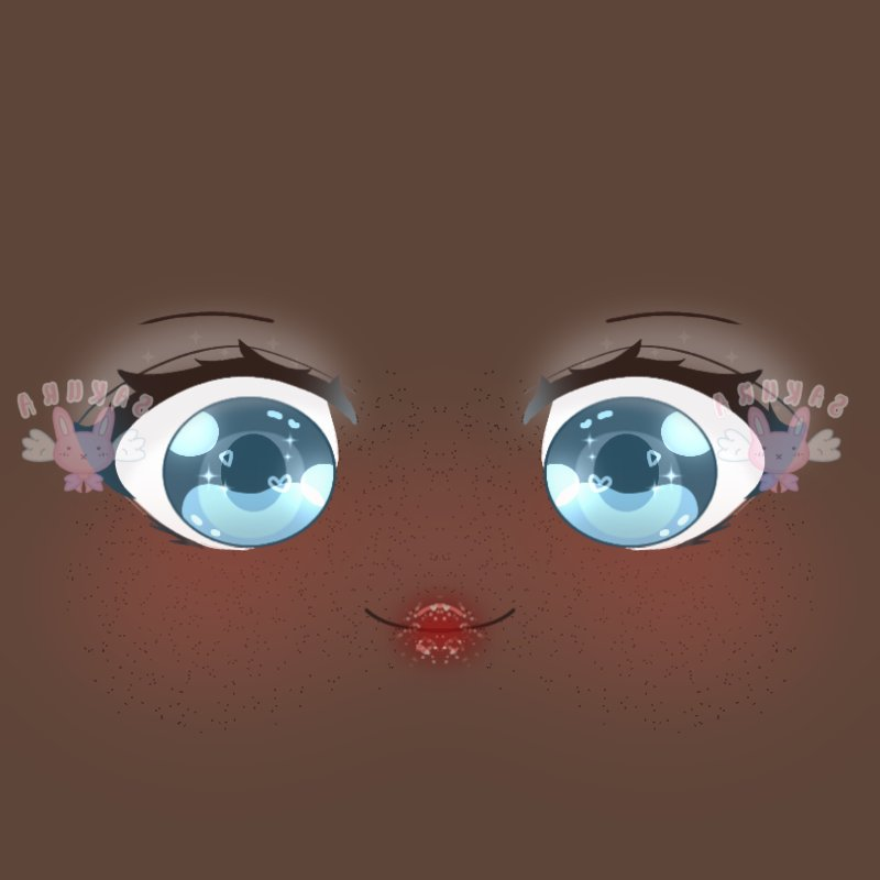 SakuraRbxHiatus's tweet photo. 3rd face done!!!!
Oc by @.pplcallmehicy
Tags! #royalehighart #katerhfaces #royalehigh #RHTC #royalehighconcept #Royalhigh #robloxart #Roblox https://t.co/rkDepEu8O9