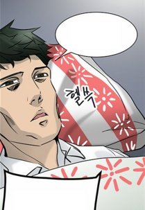 soygenesiss_'s tweet photo. 3 hours of sleep  /  8 hours of sleep https://t.co/Wb2sOYbUxd