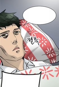 soygenesiss_'s tweet photo. 3 hours of sleep  /  8 hours of sleep https://t.co/Wb2sOYbUxd