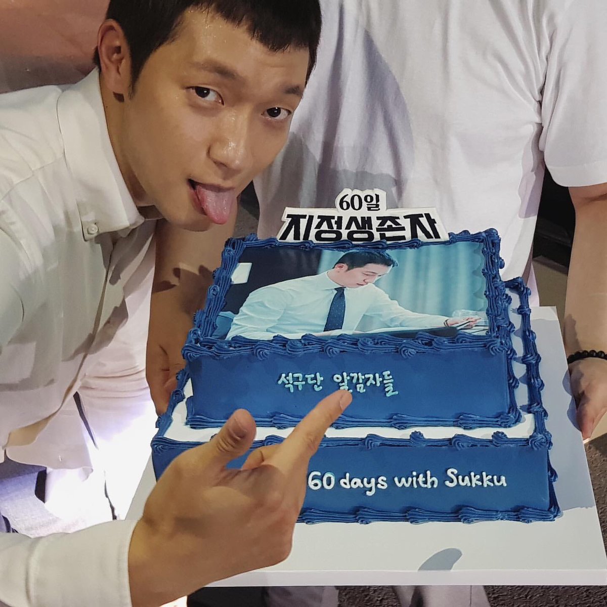 doljeolgu's tweet photo. 그래도 아직 내 최애는 차영진임 
눈썹도 머리카락도 별로없는데 
왜이렇게 좋냐고… https://t.co/lRCFJqgSOK