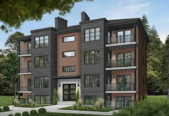 Potential Apartment Complex in Hawley
waynepikenews.com/potential-apar…