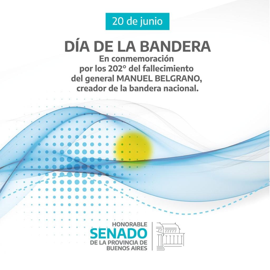 Senado BA tweet media