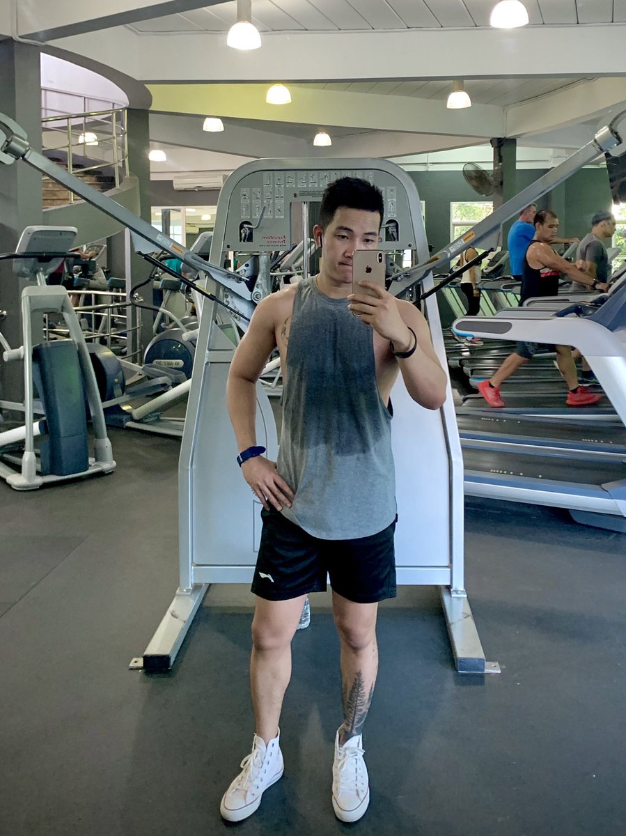 ມື້ລະຫນ່ອຍຍຍຍຍ