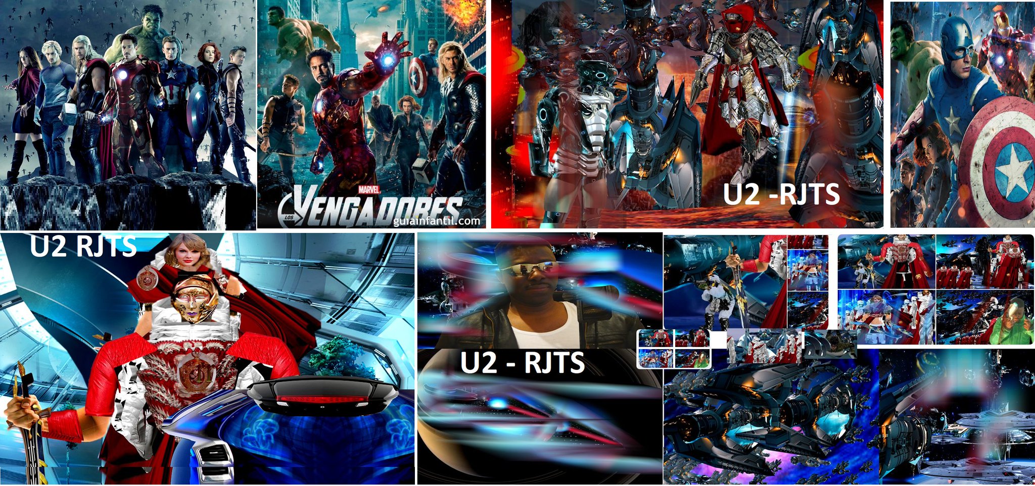 MovienewsUSA on Twitter