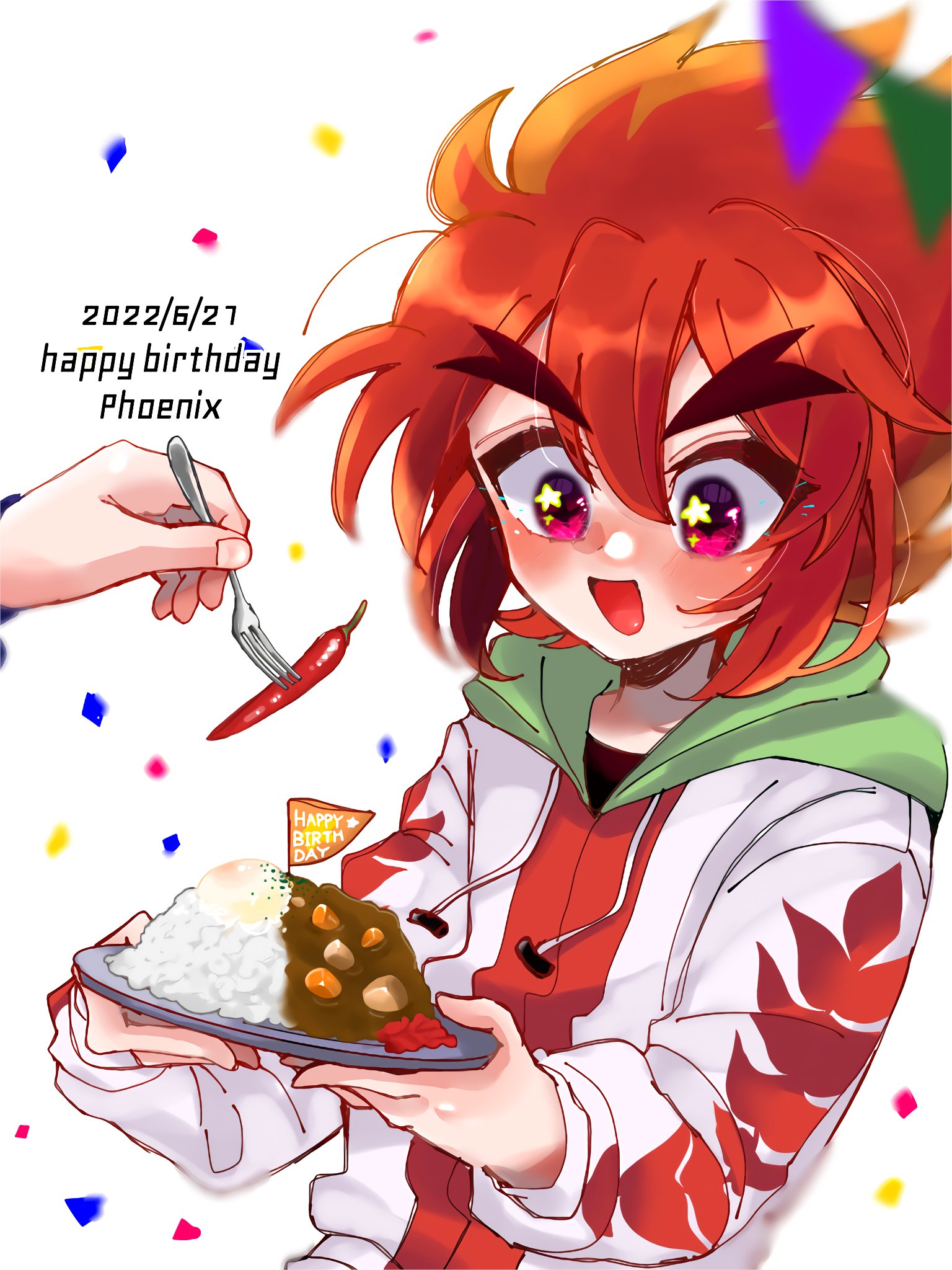 怪盗ジョーカー フェニックス 赤井翼 バースデーブロマイド 誕生日 71xKVXA7r8L._UF350,350_QL50_.jpg